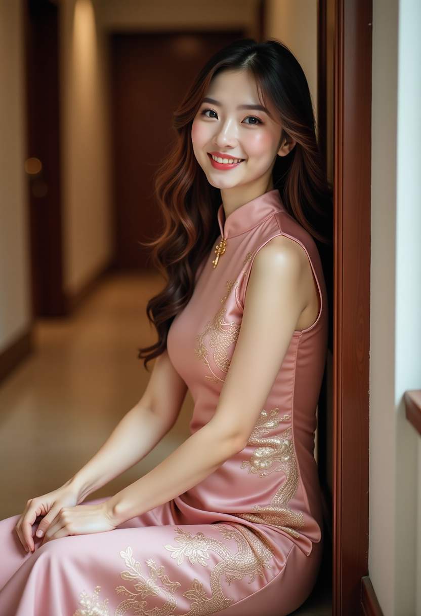 时光倒流七十二小时