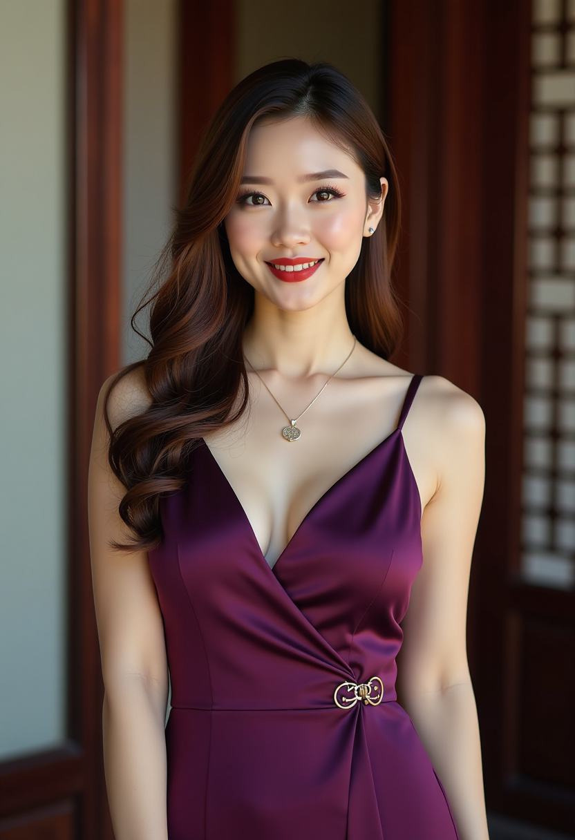 甜心契约