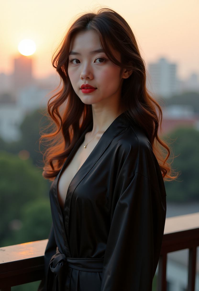 冰封王座